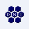 DNI Metals Inc.