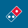Domino's Pizza Group plc