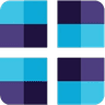 DermTech, Inc.