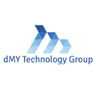 dMY Technology Group, Inc. III