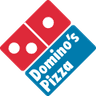 Domino's Pizza Enterprises Limited