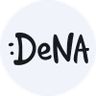 DeNA Co., Ltd.