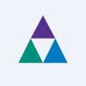 DNAPrint Genomics, Inc.