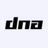 DNA Brands, Inc.