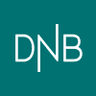 DNB Bank ASA