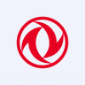 Dongfeng Motor Group Company Limited