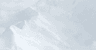 Denali Therapeutics Inc.