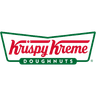 Krispy Kreme, Inc.