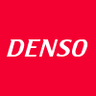 DENSO Corporation