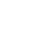 DocuSign, Inc.