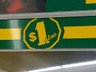Dollarama Inc.