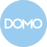 Domo, Inc.