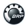 BRP Inc.