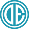 Douglas Elliman Inc.