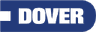 Dover Corporation