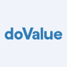 doValue S.p.A.