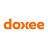 Doxee S.p.A.