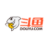 DouYu International Holdings Limited