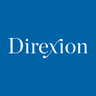 Direxion Daily US Infrastructure Bull 2X Shares