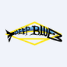 Deep Blue Marine, Inc.