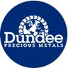 DPM Metals Inc.