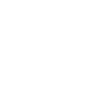 Draganfly Inc.