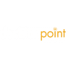 Decisionpoint Systems, Inc.