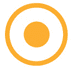 Decisionpoint Systems, Inc.