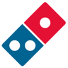 Domino's Pizza, Inc.