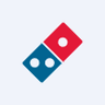 Domino's Pizza Enterprises Limited