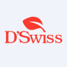 DSwiss, Inc.