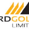 DRDGOLD Limited