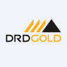 DRDGOLD Limited