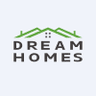 Dream Homes & Development Corporation