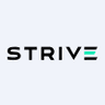 Strive U.S. Energy ETF