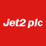 Jet2 plc