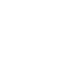 DIRTT Environmental Solutions Ltd.