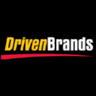 Driven Brands Holdings Inc.