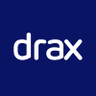 Drax Group plc