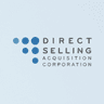 Direct Selling Acquisition Corp.