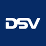 DSV A/S