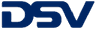 DSV A/S