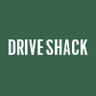 Drive Shack Inc.