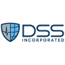 DSS, Inc.