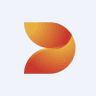 DS Smith Plc