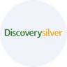 Discovery Silver Corp.