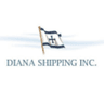 Diana Shipping Inc.