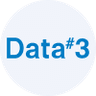 Data#3 Limited
