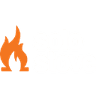 Solo Brands, Inc.