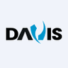 Davis Commodities Limited Ordinary Shares